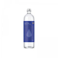 Strange Love - Sparkling Mineral Water 350ml x 24