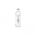 Strange Love - Still Mineral Water 350ml x 24 Bottles
