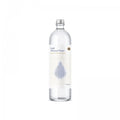 Strange Love - Still Mineral Water 750ml x 12 Bottles