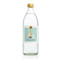 Strange Love - Large Coastal Tonic Mixer 540ml x 12