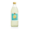 Strange Love - Large Salted Grapefruit Mixer 540ml x 12