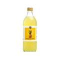 Strange Love - Spiced Pineapple Mixer 540ml x 12 Bottles