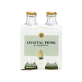 Strange Love - Coastal Tonic 180ml x 24