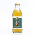Strange Love - Dry Ginger Ale Mixer 180ml x 24
