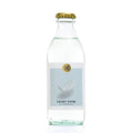 Strange Love - Light Tonic Mixer 180ml x 24