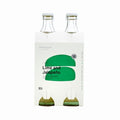 Strange Love - Lime & Jalapeno 300ml x 24