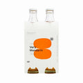 Strange Love - Very Mandarin 300ml x 24 Bottles