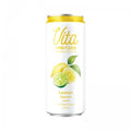 Vita Spritzer - Lemon Lime 330ml x 12