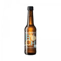 Way Better - Ginger Booch 330ml x 12