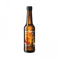 Way Better - Blood Orange Booch 330ml x 12