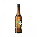 Way Better - Apple Booch 330ml x 12