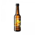 Way Better - Yuzu Booch 330ml x 12