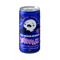 Yawnz - Berry Sleep Tonic 200ml x 24 Cans