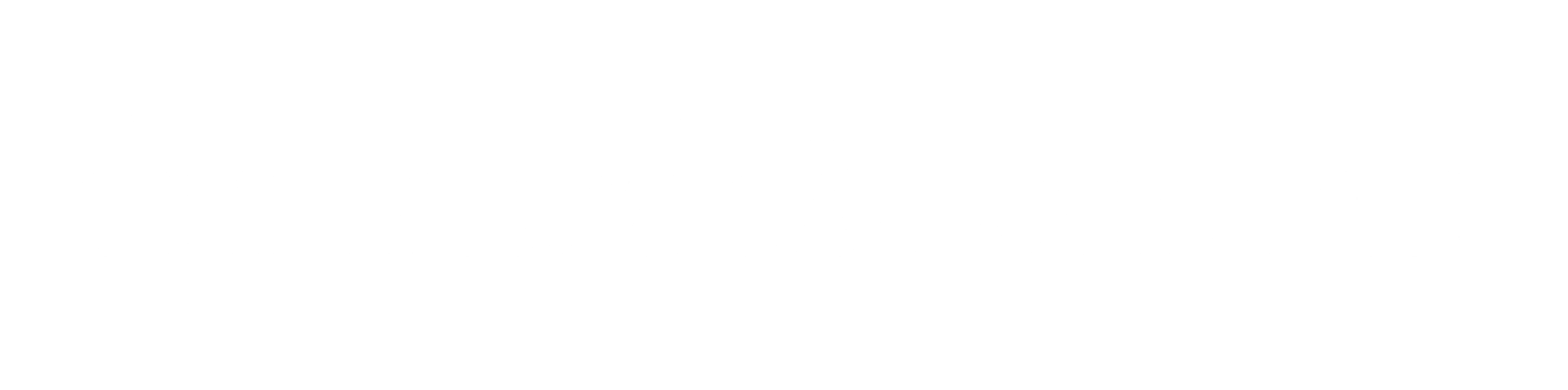 DrinkDrinks.com.au